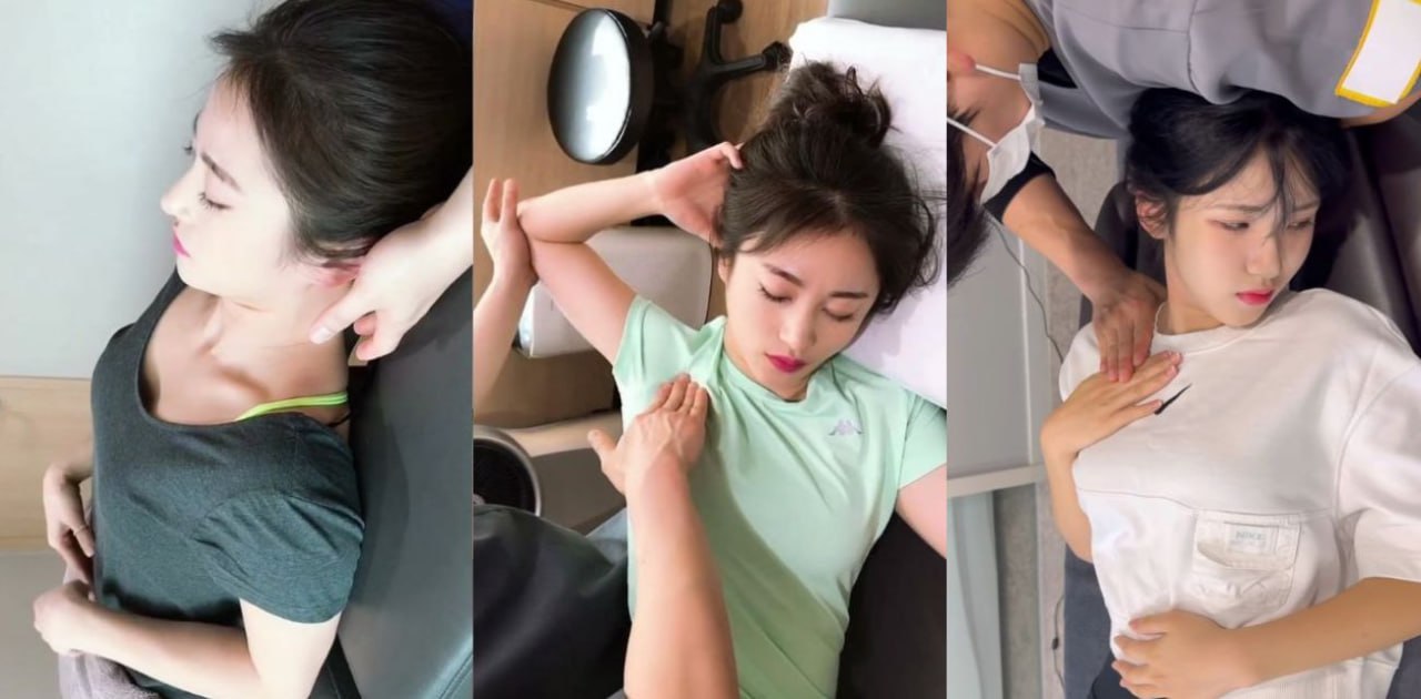 爆料网站 - 每日吃瓜情报站|更新最快收录最全的吃瓜爆料平台