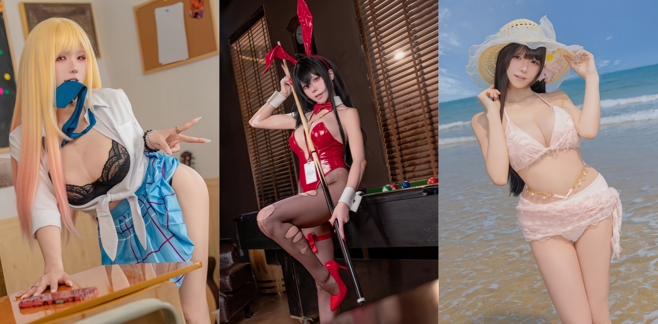 爆料网致力于为您呈现最真实、最火热的八卦新闻,分享精彩背后的故事。我们的平台汇集了丰富的娱乐资讯,让您不断跟进时下潮流。无论是明星绯闻还是热门事件,这里都有您想要了解的一切,快来与我们一探索